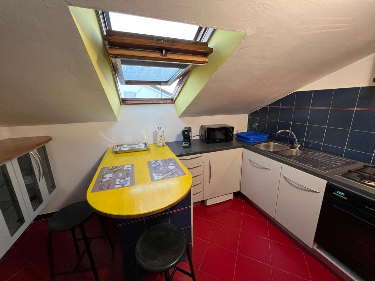 House Lingotto Apartman Torino Kültér fotó